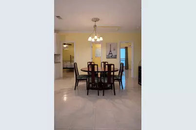 1111 Mabry Road, Gilchrist, TX 77617 - Photo 8