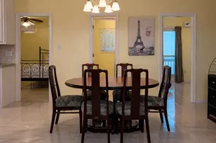 1111 Mabry Rd, Gilchrist, TX 77617 - Photo 8