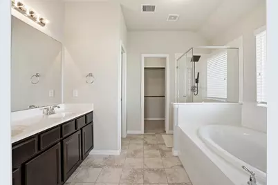 811 River Delta Lane, Rosenberg, TX 77469 - Photo 24