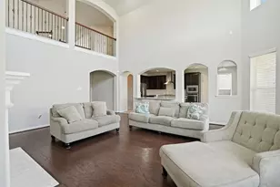 811 River Delta Ln, Rosenberg, TX 77469 - Photo 12