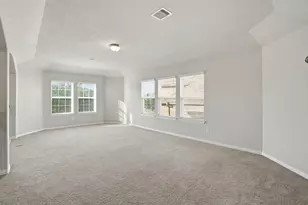 811 River Delta Ln, Rosenberg, TX 77469 - Photo 20