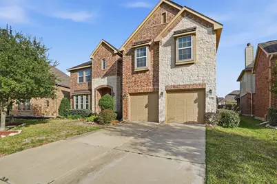 811 River Delta Lane, Rosenberg, TX 77469 - Photo 2