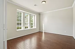 811 River Delta Ln, Rosenberg, TX 77469 - Photo 4