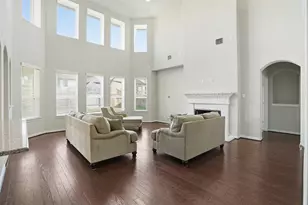 811 River Delta Ln, Rosenberg, TX 77469 - Photo 10