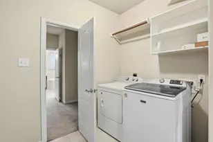 811 River Delta Ln, Rosenberg, TX 77469 - Photo 18