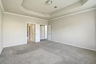 811 River Delta Ln, Rosenberg, TX 77469 - Photo 14