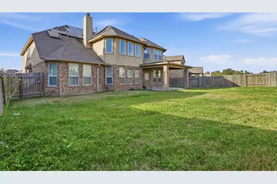 811 River Delta Lane, Rosenberg, TX 77469 - Photo 34