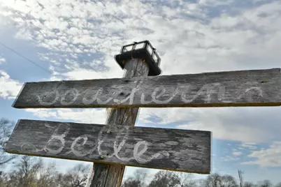 12570 Fm 1155 E The Southern Belle Cottage, Washington, TX 77880 - Photo 2
