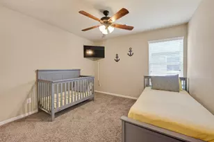 5919 Micah Ln, Rosenberg, TX 77471 - Photo 32