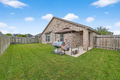 5919 Micah Lane, Rosenberg, TX 77471 - Photo 38