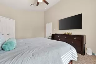 5919 Micah Ln, Rosenberg, TX 77471 - Photo 24