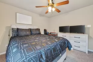 5919 Micah Ln, Rosenberg, TX 77471 - Photo 28