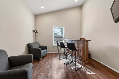 5919 Micah Lane, Rosenberg, TX 77471 - Photo 22