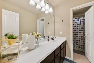 5919 Micah Ln, Rosenberg, TX 77471 - Photo 30