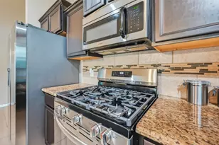 5919 Micah Ln, Rosenberg, TX 77471 - Photo 10