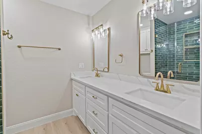 18079 County Road 463, Brazoria, TX 77422 - Photo 14
