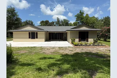 18079 County Road 463, Brazoria, TX 77422 - Photo 24