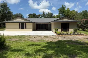 18079 County Rd 463, Brazoria, TX 77422 - Photo 24