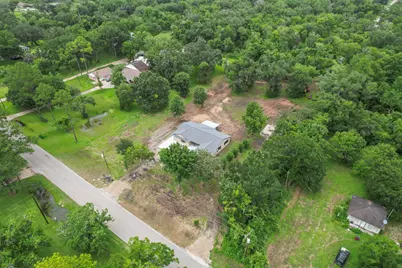 18079 County Road 463, Brazoria, TX 77422 - Photo 32