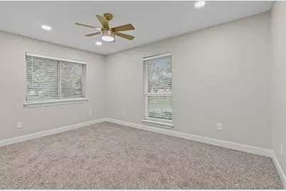 18079 County Road 463, Brazoria, TX 77422 - Photo 18