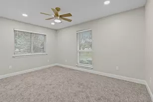 18079 County Rd 463, Brazoria, TX 77422 - Photo 18