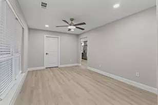 18079 County Rd 463, Brazoria, TX 77422 - Photo 6