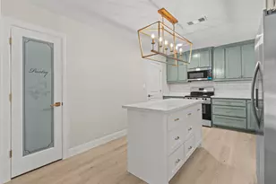 18079 County Rd 463, Brazoria, TX 77422 - Photo 10