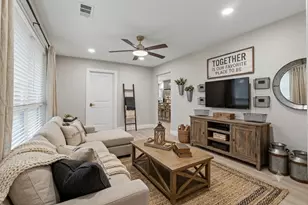 18079 County Rd 463, Brazoria, TX 77422 - Photo 2