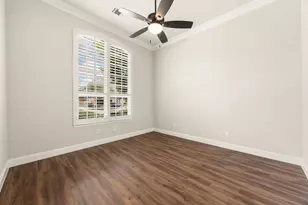 5315 Jackson Park Ln, Katy, TX 77494 - Photo 24