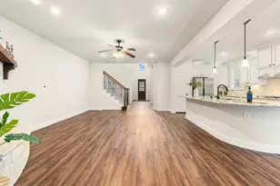 5315 Jackson Park Ln, Katy, TX 77494 - Photo 8