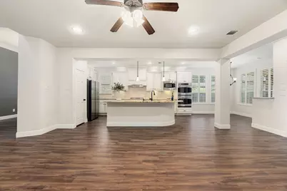5315 Jackson Park Lane, Katy, TX 77494 - Photo 10