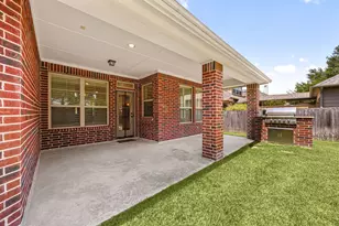 5315 Jackson Park Ln, Katy, TX 77494 - Photo 46