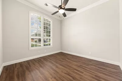 5315 Jackson Park Lane, Katy, TX 77494 - Photo 24