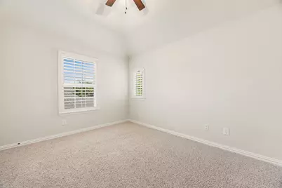 5315 Jackson Park Lane, Katy, TX 77494 - Photo 42