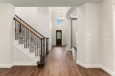 5315 Jackson Park Lane, Katy, TX 77494 - Photo 6