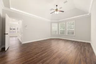 5315 Jackson Park Ln, Katy, TX 77494 - Photo 30