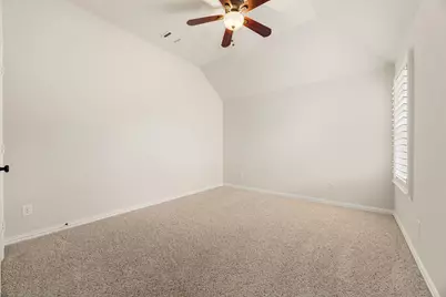 5315 Jackson Park Lane, Katy, TX 77494 - Photo 40