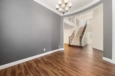5315 Jackson Park Lane, Katy, TX 77494 - Photo 22