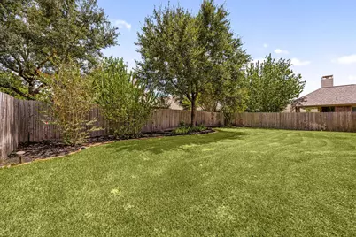 5315 Jackson Park Lane, Katy, TX 77494 - Photo 50