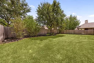 5315 Jackson Park Ln, Katy, TX 77494 - Photo 50