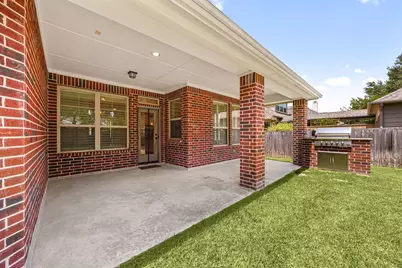 5315 Jackson Park Lane, Katy, TX 77494 - Photo 46