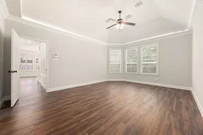 5315 Jackson Park Lane, Katy, TX 77494 - Photo 30