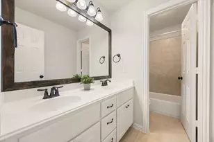 5315 Jackson Park Ln, Katy, TX 77494 - Photo 44