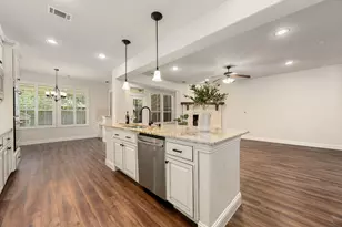 5315 Jackson Park Ln, Katy, TX 77494 - Photo 14