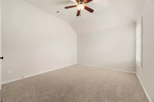 5315 Jackson Park Ln, Katy, TX 77494 - Photo 40