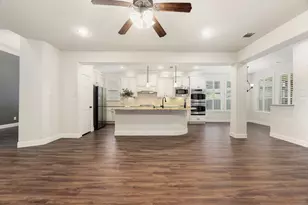 5315 Jackson Park Ln, Katy, TX 77494 - Photo 10