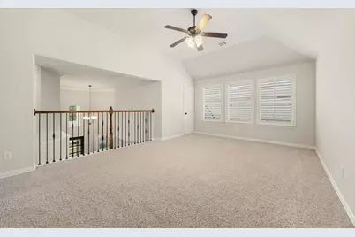 5315 Jackson Park Lane, Katy, TX 77494 - Photo 38