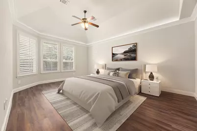 5315 Jackson Park Lane, Katy, TX 77494 - Photo 28