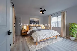 7310 Corta Calle Dr, Houston, TX 77083 - Photo 12