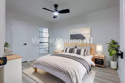 7310 Corta Calle Drive, Houston, TX 77083 - Photo 22